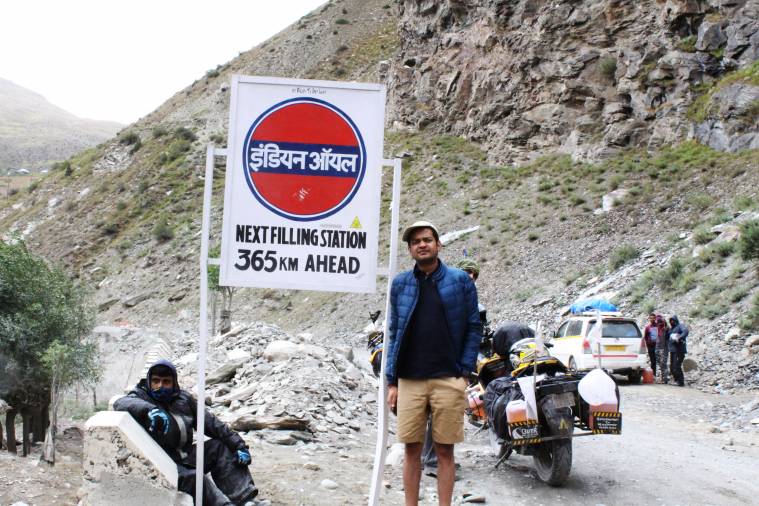 Driving Holidays  And their growing popularity due to Covid 19