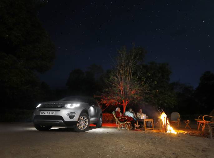 Driving Holidays  And their growing popularity due to Covid 19