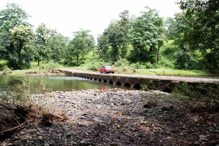 Driving Holidays  And their growing popularity due to Covid 19