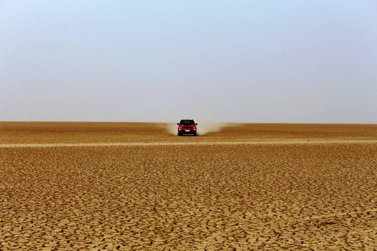 Driving Holidays  And their growing popularity due to Covid 19