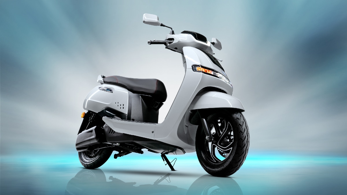 Electric two-wheeler prices slashed post recent FAME-II subsidy revision
