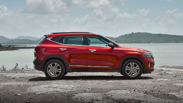 Why are the most expensive SUVs  So unattractive?