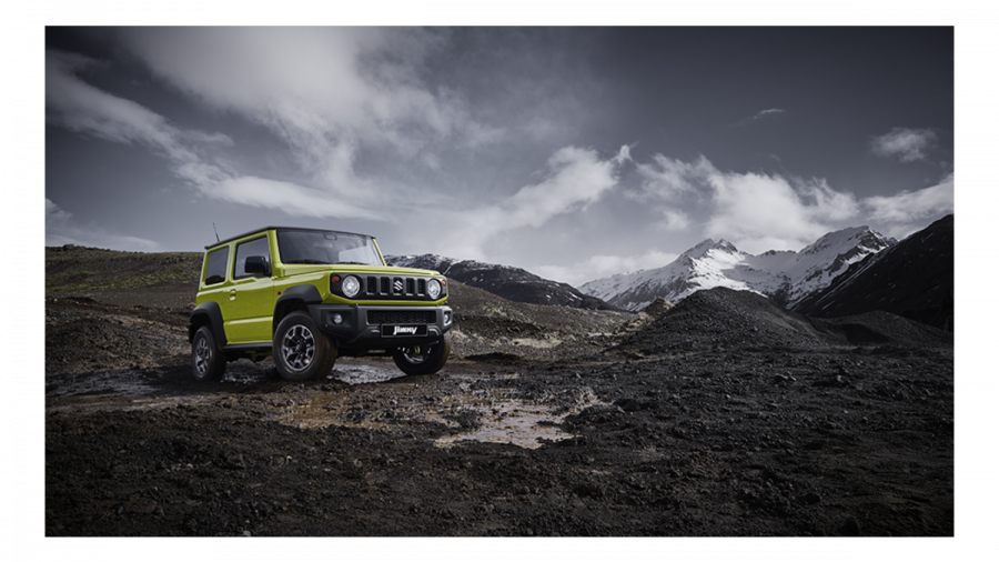 Why are the most expensive SUVs  So unattractive?