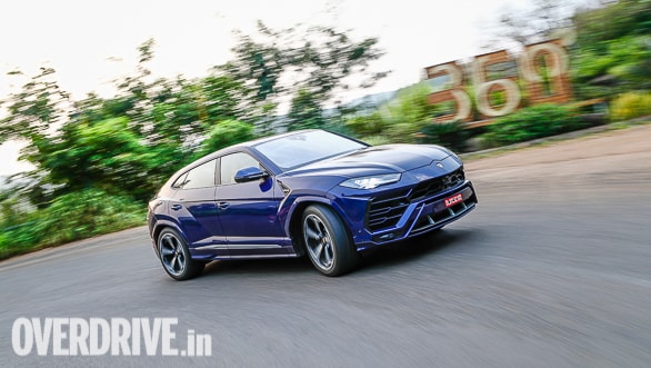 Why are the most expensive SUVs  So unattractive?