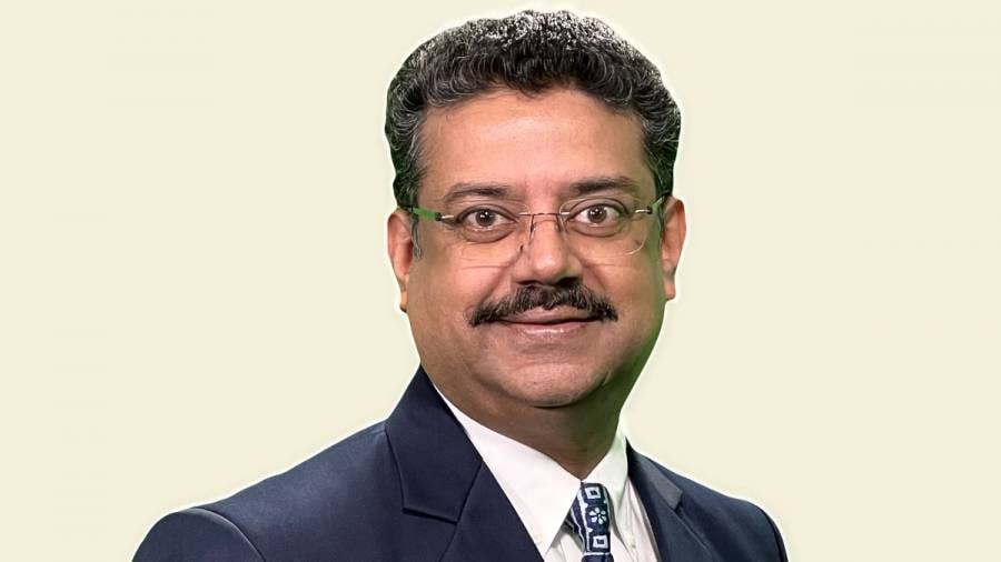 Stellantis appoints new brand heads for Citroen and Jeep in India