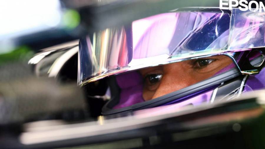Why Fernando Alonso is a champion, and why on track performance matters more than statistics