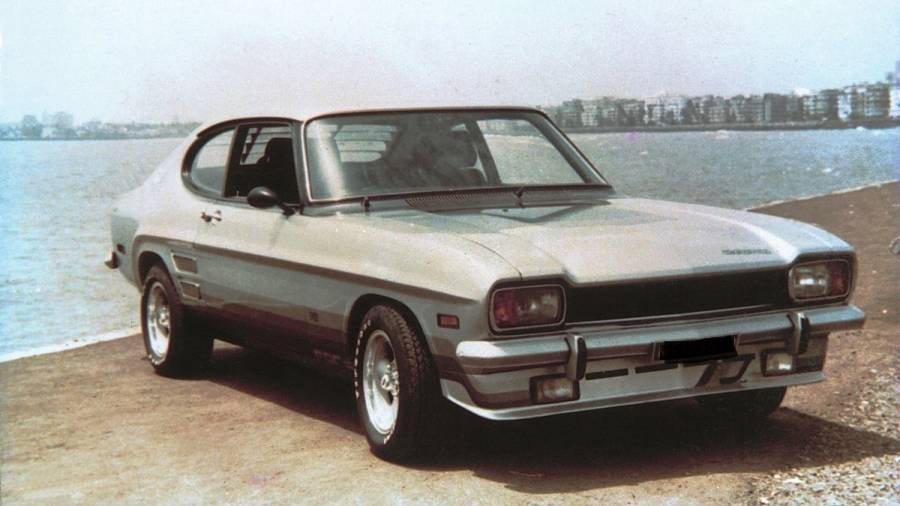 Why are manufacturers like Ford shutting their plants in India?