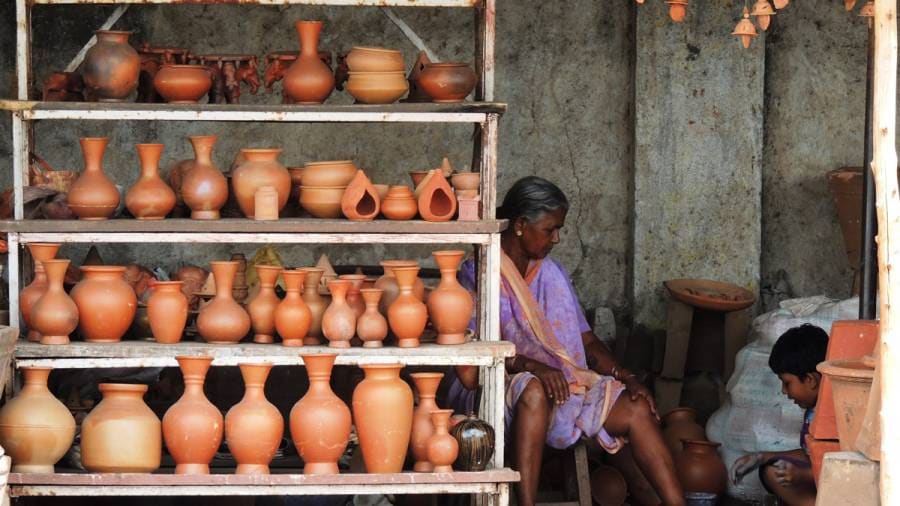 More of - Shopping on Indian Highways