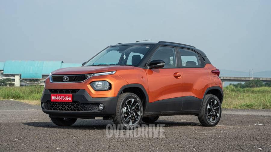 FADA: November 2021 car sales dip by 19 per cent on semiconductor shortage