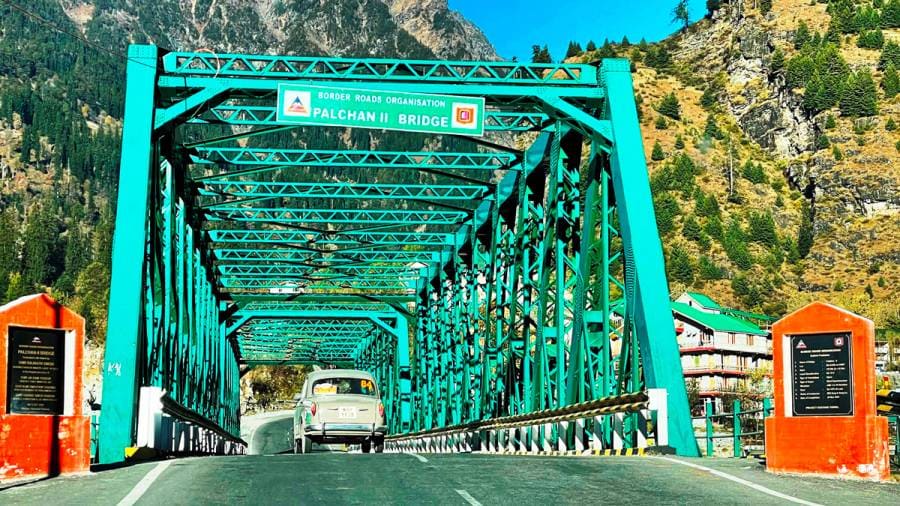 Nazir Hoosein Memorial Drive