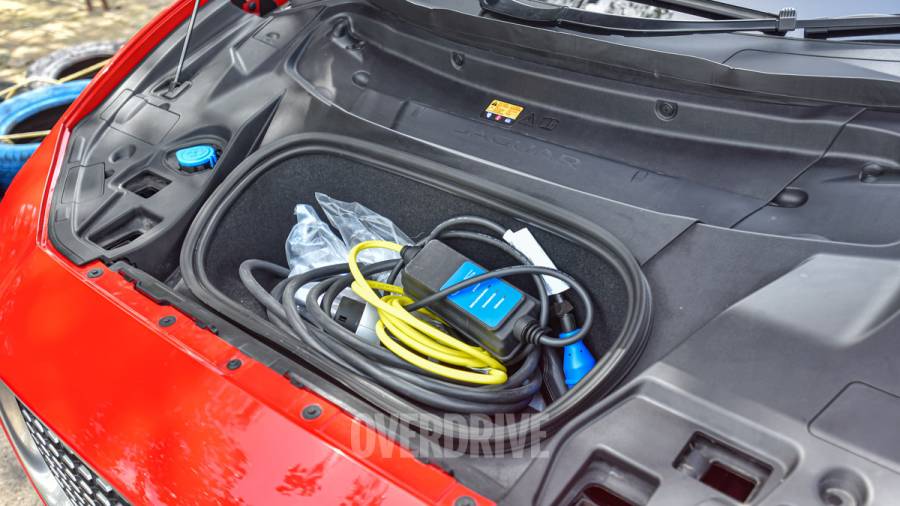 We are witnessing an unprecedented - 