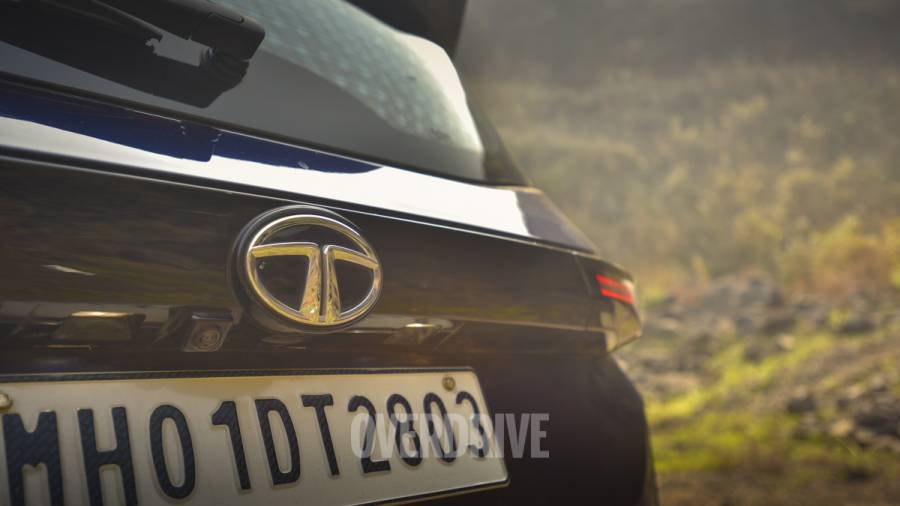 Tata Motors expected to take over Ford's Sanand plant