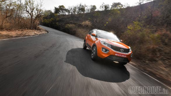 Do SUVs really rule the market?