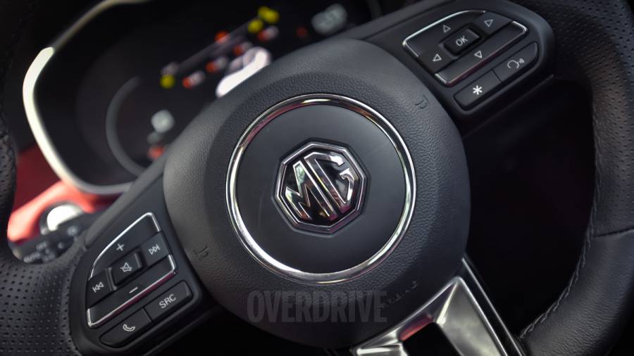 MG, Hyundai and Kia lead customer service satisfaction in 2021, finds J.D. Power study