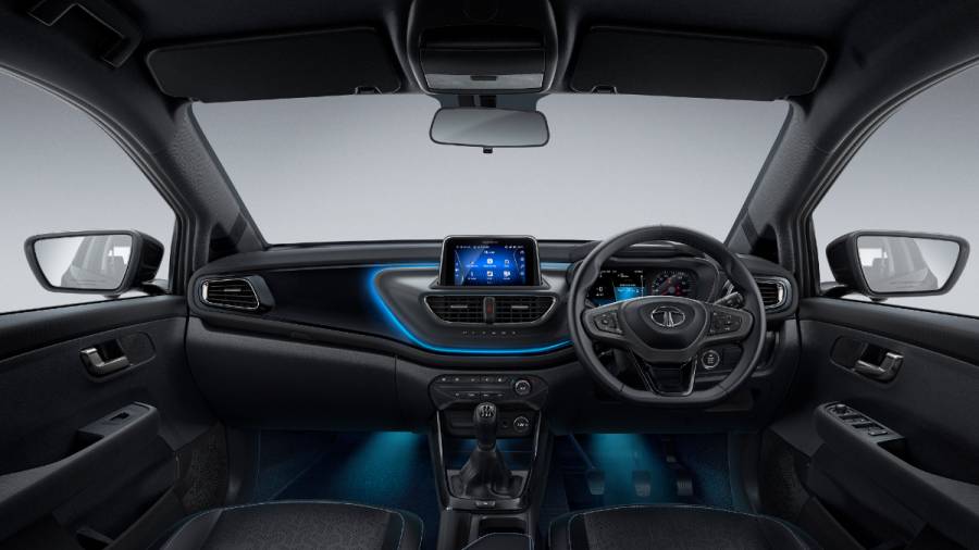 Tata Altroz petrol, diesel, and CNG: Difference explained