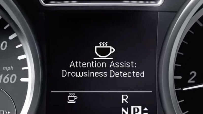 Driving Time Limit Policy-To prevent accidents due to drowsy drivers
