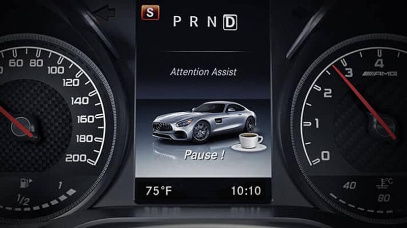 Driving Time Limit Policy-To prevent accidents due to drowsy drivers