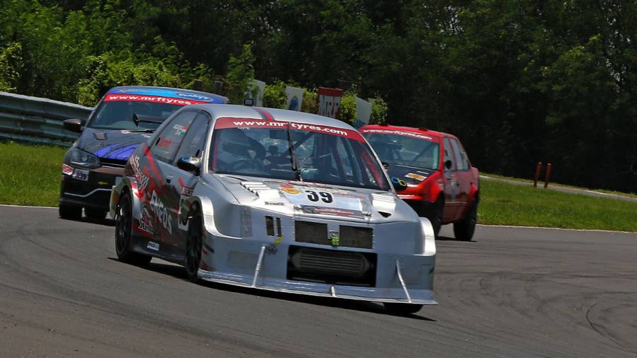 Aero Edge-Using wind to win Aero Edge