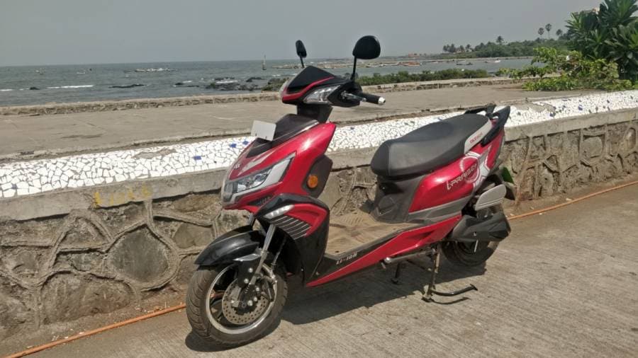 Okinawa i-Praise+ Long Term Report: End of the current term