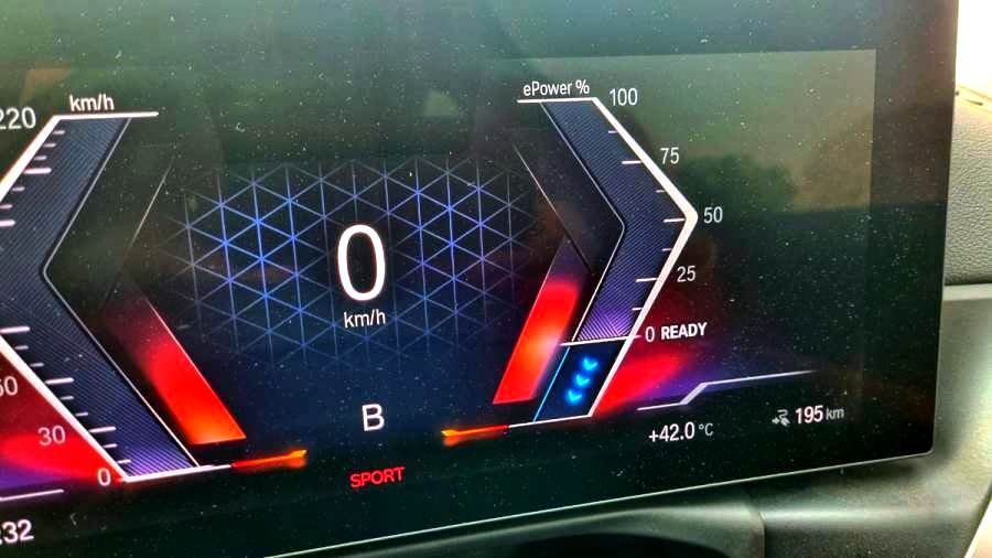 Can charging EVs with coal lower pollution?