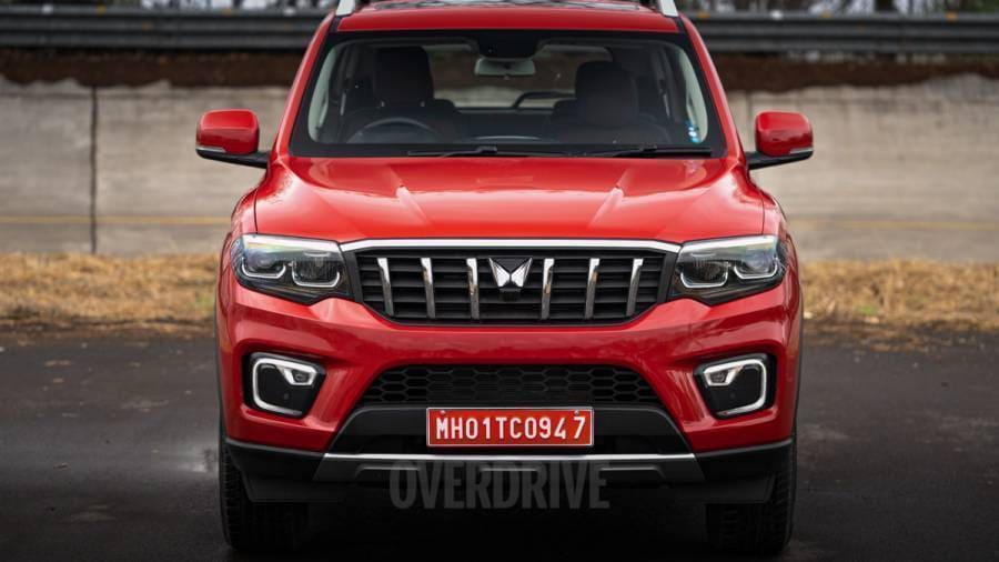 How Are Few Vehicles Getting So Popular on Social Media?