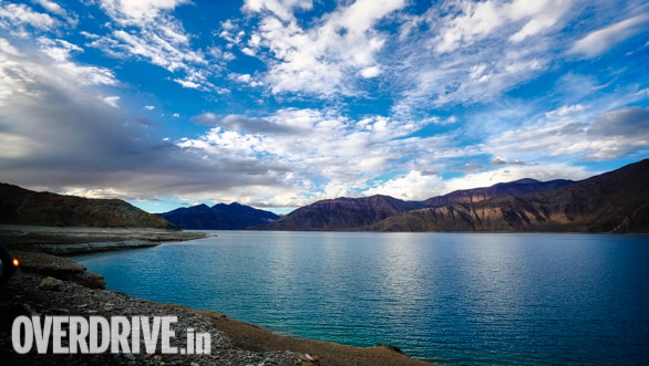 Why Are Some Road Travelers Behaving So Badly?