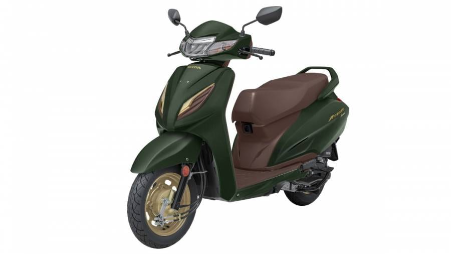 VERY TVS Jupiter Price - Mileage, Images, Colours | BikeWale