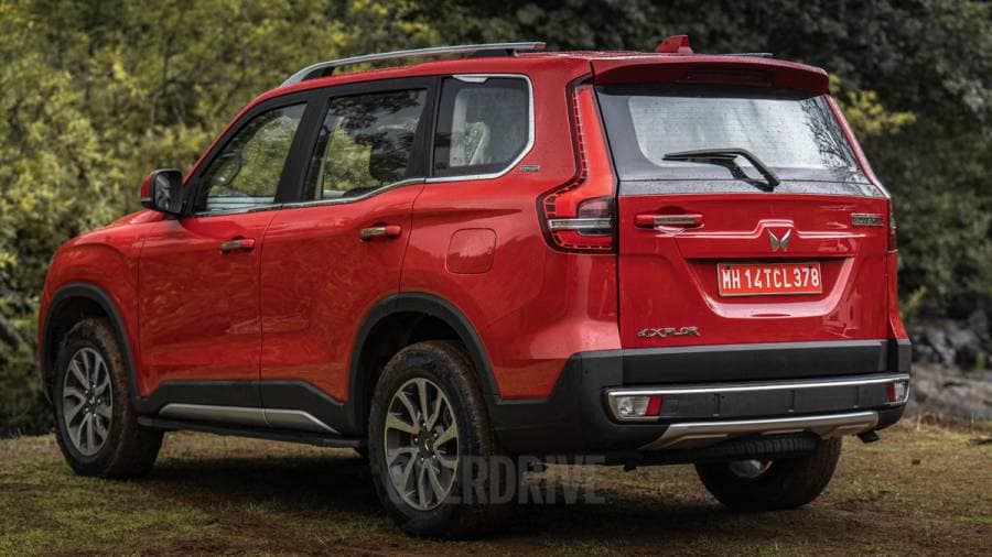 How Are Few Vehicles Getting So Popular on Social Media?