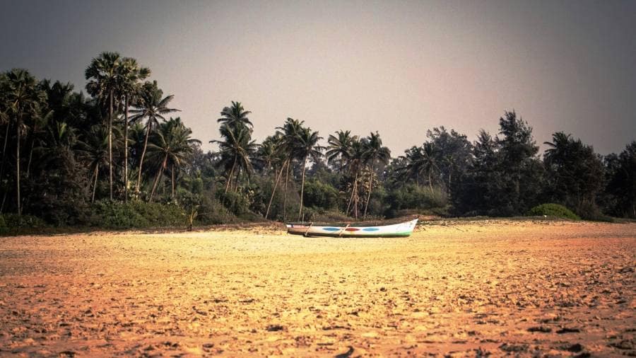 Why Are Some Road Travelers Behaving So Badly?