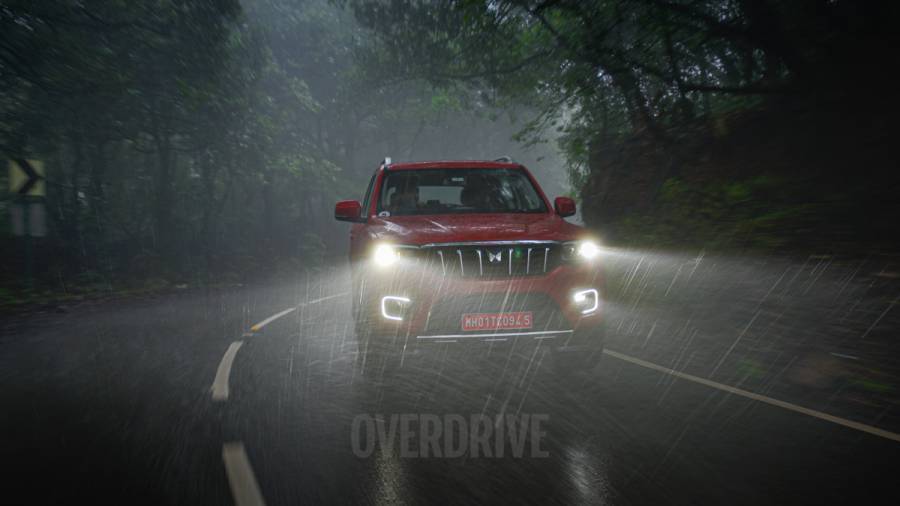 How Are Few Vehicles Getting So Popular on Social Media?