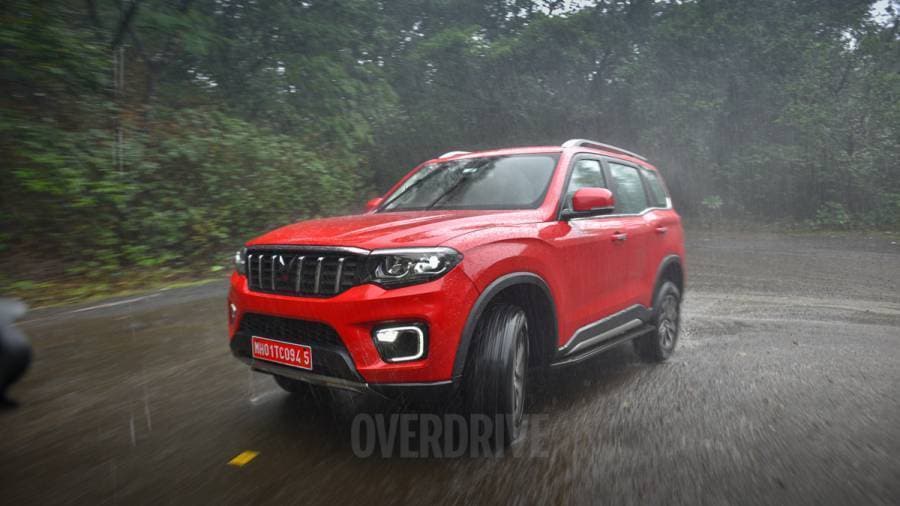 How Are Few Vehicles Getting So Popular on Social Media?