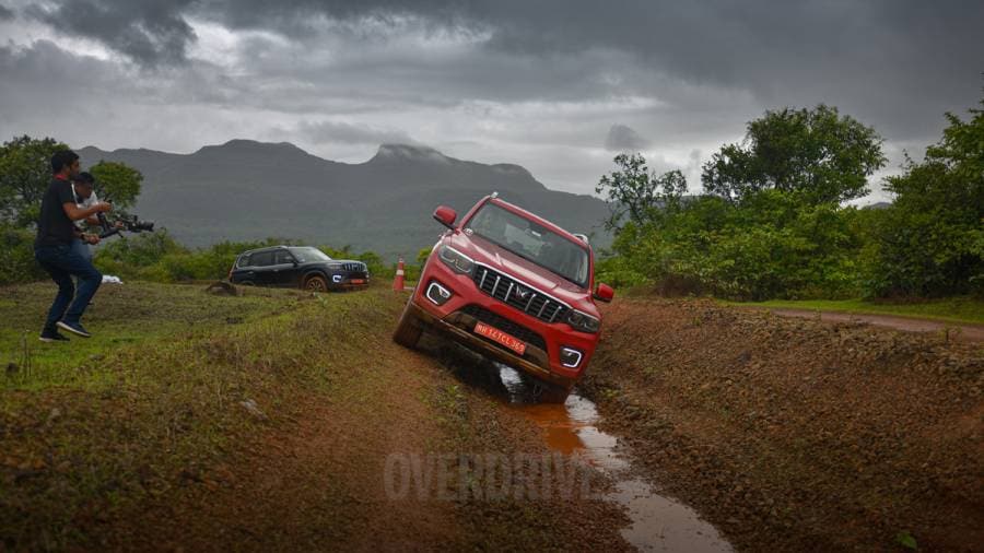 How Are Few Vehicles Getting So Popular on Social Media?