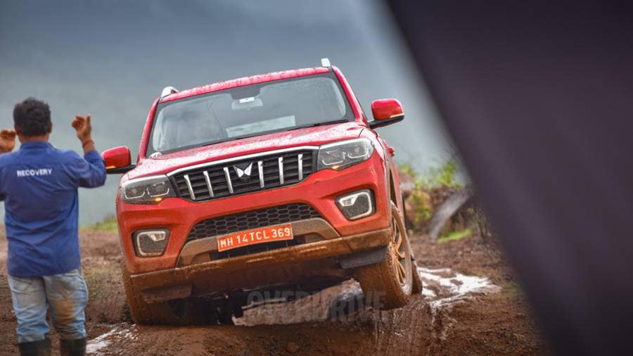 How Are Few Vehicles Getting So Popular on Social Media?