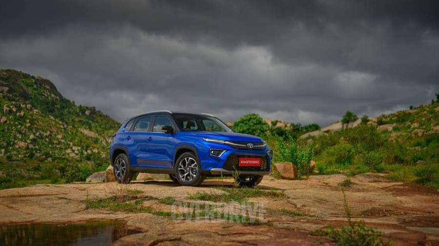 Are Hybrids the Answer? And Should The Path To Electric Vehicles Go Via Strong Hybrids?