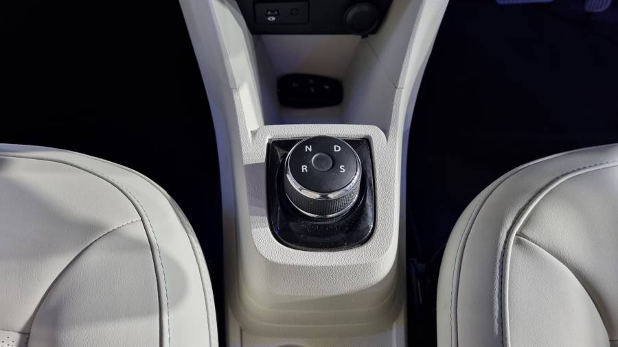 Image Gallery: 2022 Tata Tiago EV