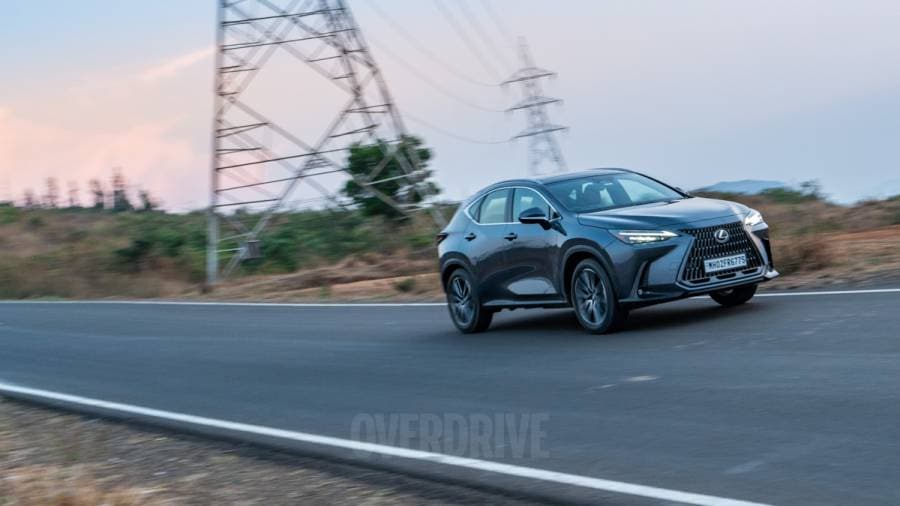 Are Hybrids the Answer? And Should The Path To Electric Vehicles Go Via Strong Hybrids?