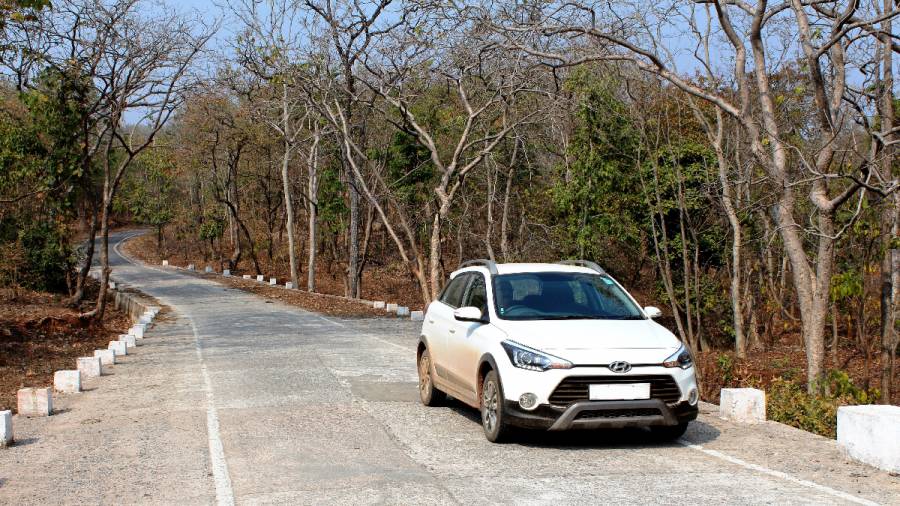 Anand Mahindra Requests Nitin Gadkari for  