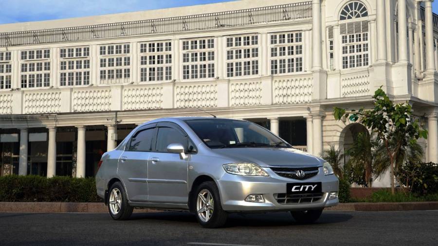 Importance of Auto Anniversaries