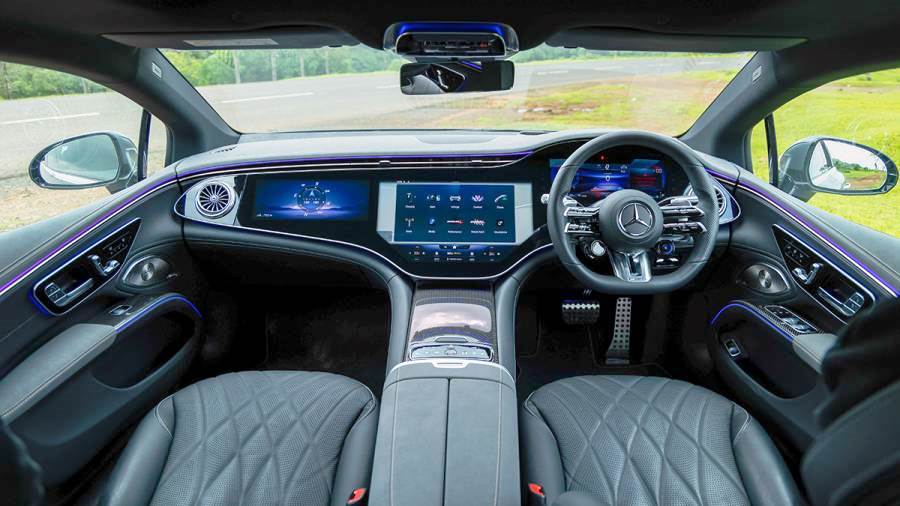 Are cars getting complex? Do they need smarter drivers? And should they be collecting your data?