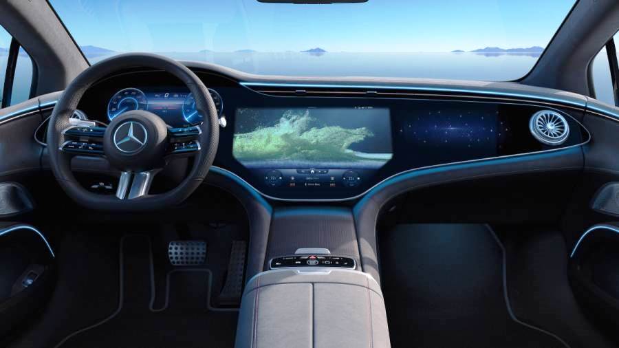 Are cars getting complex? Do they need smarter drivers? And should they be collecting your data?