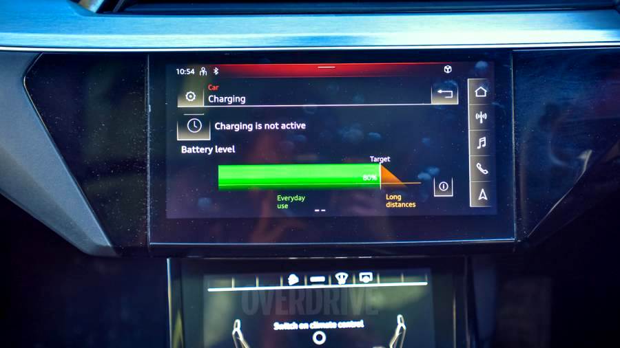 Are cars getting complex? Do they need smarter drivers? And should they be collecting your data?
