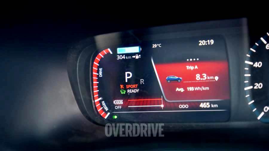 Are cars getting complex? Do they need smarter drivers? And should they be collecting your data?