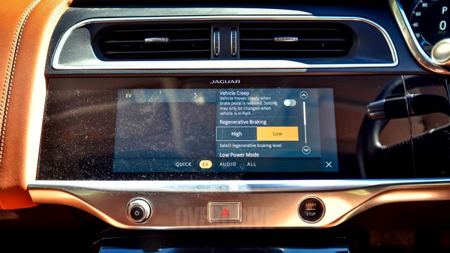 Are cars getting complex? Do they need smarter drivers? And should they be collecting your data?