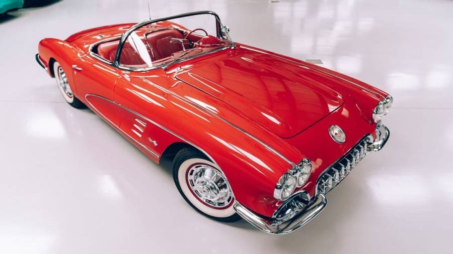 In conversation with Sukhpal Singh Ahluwalia, Founder of Euro Car Parts