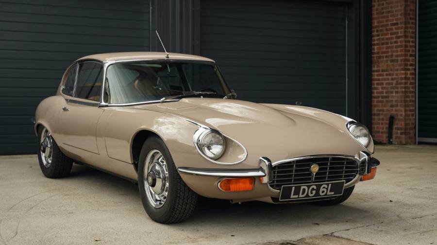 In conversation with Sukhpal Singh Ahluwalia, Founder of Euro Car Parts