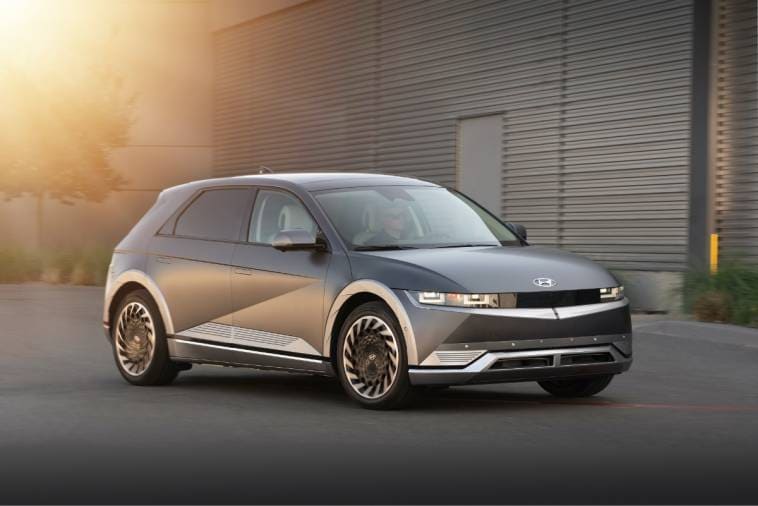 Upcoming car launches in January 2023