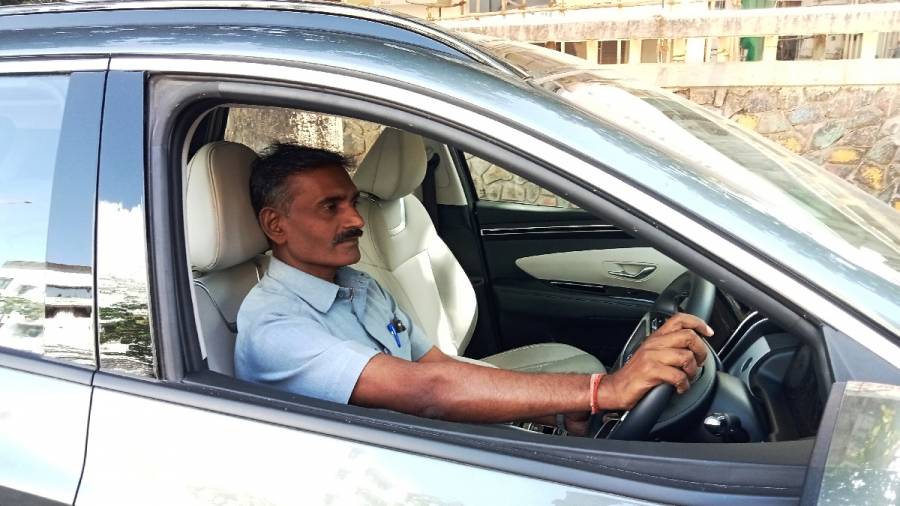 Foolishness and Negligence - Cause of Most Road Accident Deaths in India