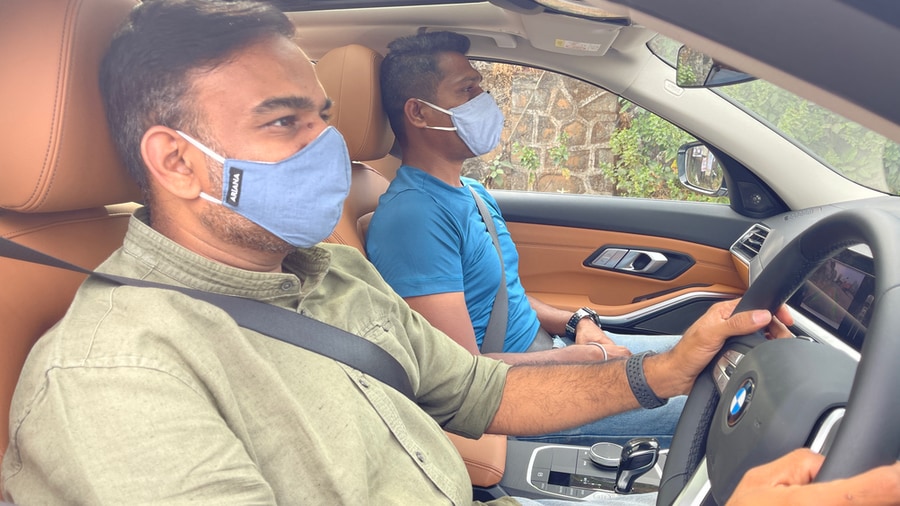 Foolishness and Negligence - Cause of Most Road Accident Deaths in India