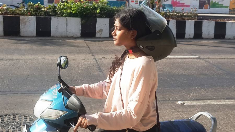 Foolishness and Negligence - Cause of Most Road Accident Deaths in India