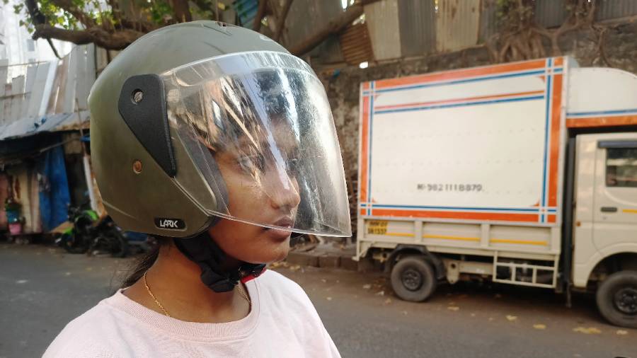 Foolishness and Negligence - Cause of Most Road Accident Deaths in India